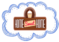 [RDV] Top Ten Tuesday #16