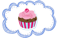 [RDV] Top Ten Tuesday #16