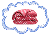 [RDV] Top Ten Tuesday #16