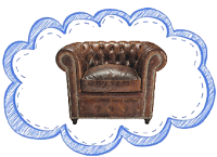 [RDV] Top Ten Tuesday #16