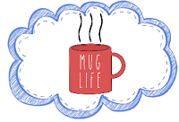 [RDV] Top Ten Tuesday #16