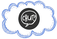 [RDV] Top Ten Tuesday #16