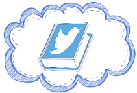 [RDV] Top Ten Tuesday #16