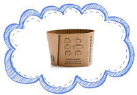 [RDV] Top Ten Tuesday #16