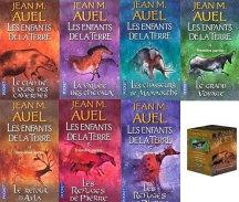 lesenfantsdelaterre11