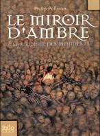 Le_Miroir_d_ambre_A_la_croisee_des_mondes_tome_3