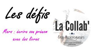 Défi de Mars Défi de Mars