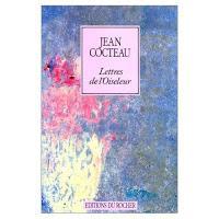 Souvenirs de lecture 32 : Cécile Alix
