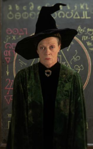 Minerva_McGonagall