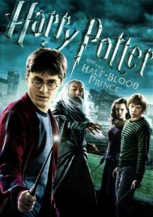 Harry-Potter-and-the-Half-Blood-Prince-movie-poster