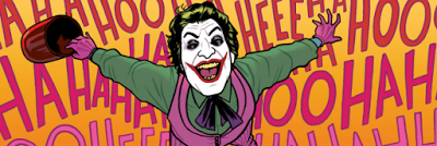 BATMAN 66 : CHEZ URBAN COMICS EN HORS-SERIE (BATMAN SAGA HS 8)