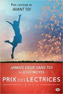 51HF1aherLL._SX331_BO1,204,203,200_