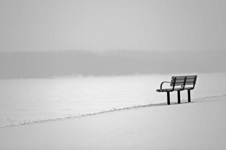 silence-banc