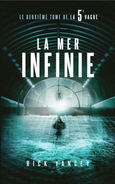 la-5e-vague-tome-2-la-mer-infinie