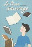Le livre sauvage
