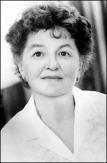 P.L. Travers