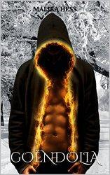 Goendolia de Malika Hess