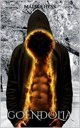 Afficher l'image d'origine