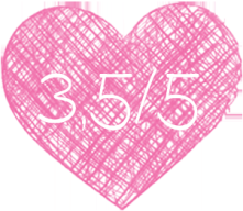 Lang Downs #1 – L’Australie en héritage – Ariel Tachna