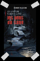 Affaire n°156: loup Fardy's land tome liens sang