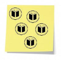 Landfall de Ellen Urbani