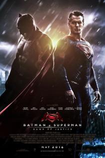 batman-v-superman-dawn-of-justice-affiche-53c542827507a