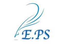 Les Editions Plumes Solidaires