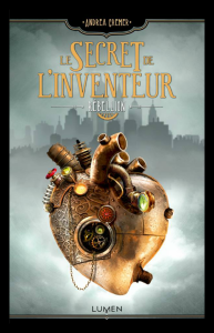 le-secret-de-linventeur-tome-1-rc3a9bellion