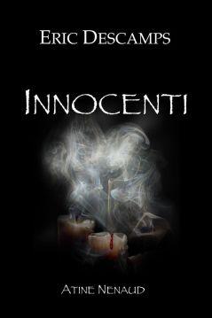 ob_5b6f42_innocenti