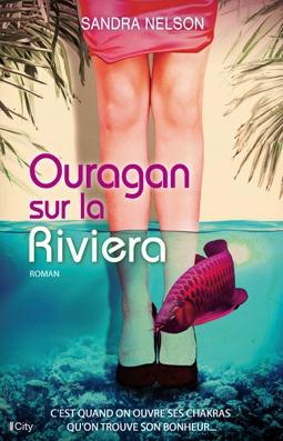 Ouragan sur la Riviera alt=