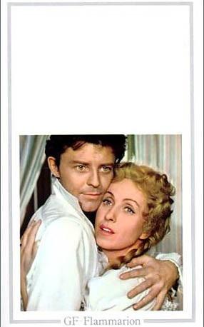 1 livre / 1 image (ou plusieurs :D) # 2 stendhal-rouge-noir 2