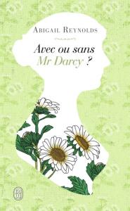 Collection Darcy & co (J’ai Lu) - Année 2015 285 pages