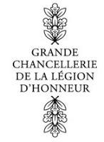 Joyeuses Pâques avec rosette