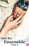 Ensemble #1 – Sissie Roy