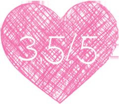 Ensemble #1 – Sissie Roy