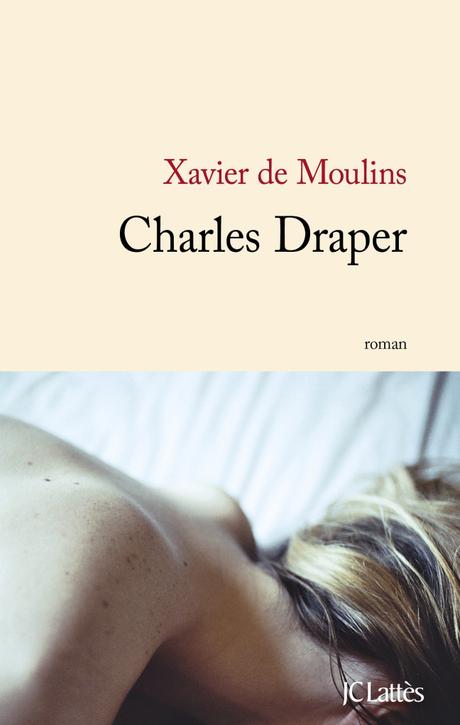 de_MOULINS_Charles_Draper