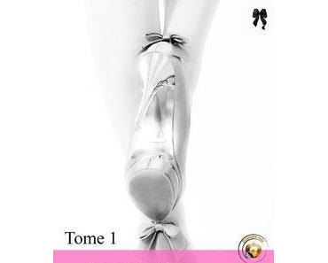 Ne rougis pas > Tome 1 > Lana Bellia