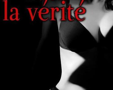 Rencontre avec la vérité > Eva Adams
