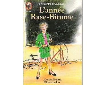 Salon du livre jeunesse Albi #2