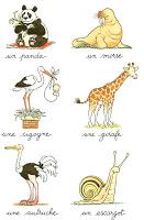 Les lectures de Charlotte (15) : Une histoire qui… - Gilles Bachelet