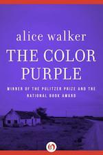 The Color Purple