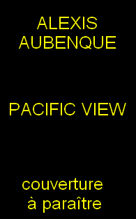 [RDV] C'est Lundi, que lisez-vous? #18