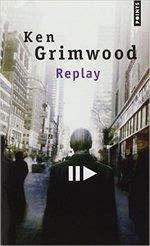 Replay de Ken Grimwood