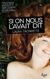 Si on nous l’avait dit – Laura Trompette