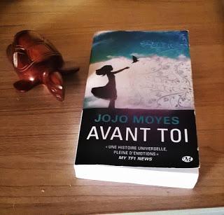 Avant toi