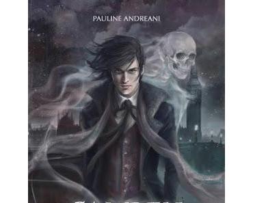 Camden 1 – Un murmure de voix