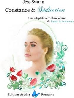Constance et séduction