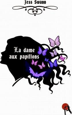 Constance et séduction Constance et séduction