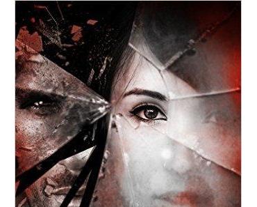 Mon avis sur Supplice de Ls Ange