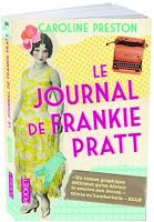 [RDV] Top Ten Tuesday #17